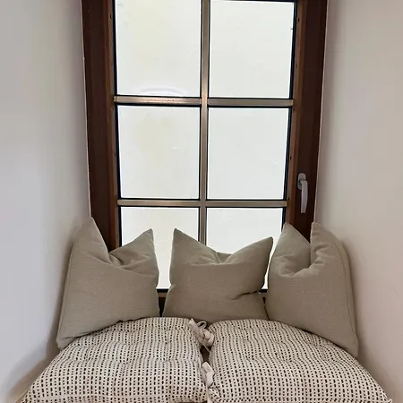 Apartament Rare Gem In *