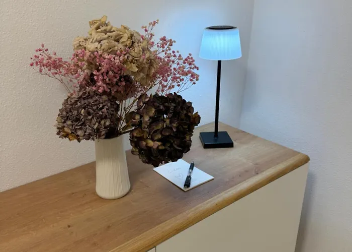Apartament Rare Gem In