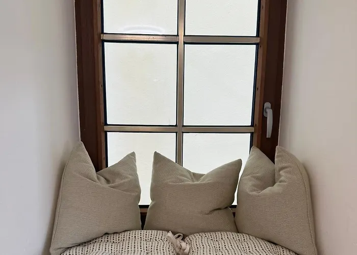 Apartament Rare Gem In *